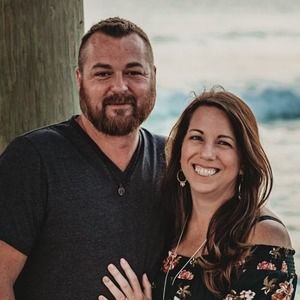 Meet your Posher, Candice